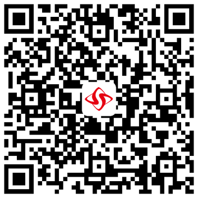 响应式广告公司网站