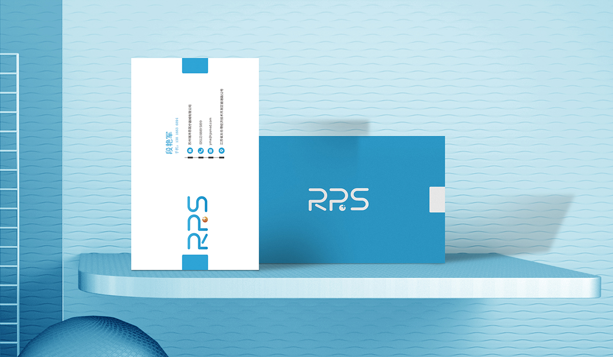 vi形象设计的重要性