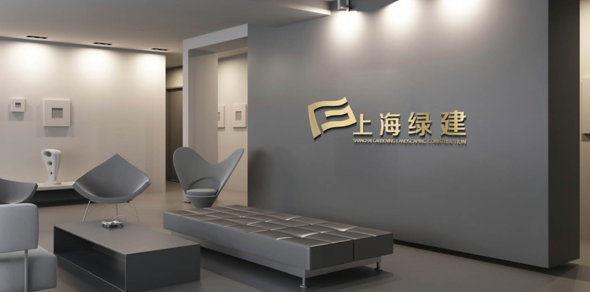 你必须了解的某些logo设计标准